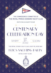 Invite-to-Centenary-Lunch