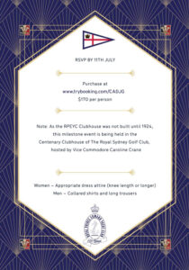 RPEYC-Sept-18-centenary-invitation-revised