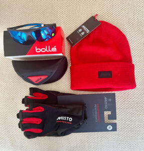 Musto-Beanies-RPEYC