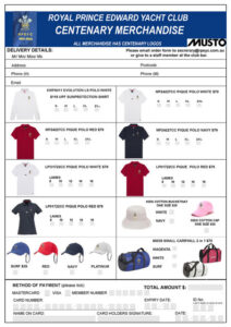 RPEYC-CENTENARY-MERCHANDISE-ORDER-FORM
