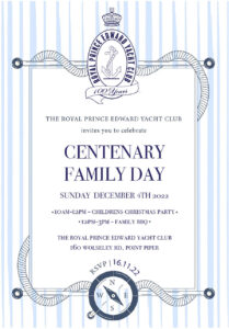 DEC-4TH-INVITATION RPEYC