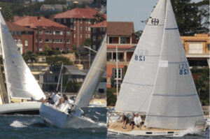 Race-day-RPEYC